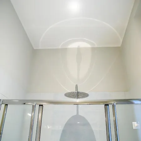 Casa Dell'angelo Apartment *