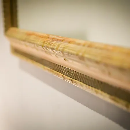 Casa Dell'angelo Como