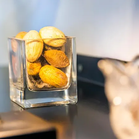 Casa Dell'angelo Apartment *