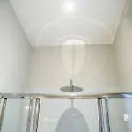 Casa Dell'angelo Διαμέρισμα *