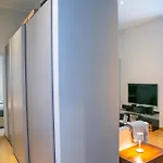 Διαμέρισμα Casa Dell'angelo Όπως