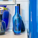 Διαμέρισμα Casa Dell'angelo