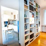 Διαμέρισμα Casa Dell'angelo