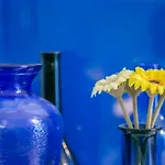 Διαμέρισμα Casa Dell'angelo *