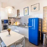 Casa Dell'angelo Διαμέρισμα Όπως