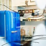 Casa Dell'angelo * Όπως