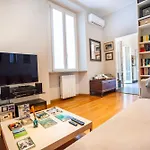 Casa Dell'angelo * Όπως