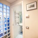 Casa Dell'angelo Διαμέρισμα