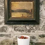 Διαμέρισμα Casa Dell'angelo