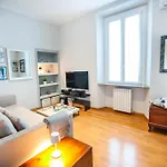 Casa Dell'angelo Διαμέρισμα *