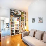 Casa Dell'angelo * Όπως