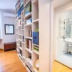 Διαμέρισμα Casa Dell'angelo