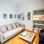 Casa Dell'angelo Όπως