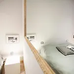 Casa Dell'angelo Όπως