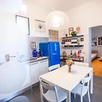 Casa Dell'angelo * Όπως