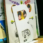 Διαμέρισμα Casa Dell'angelo *