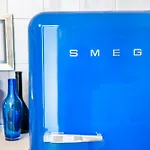 Casa Dell'angelo Διαμέρισμα Όπως