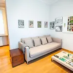 Διαμέρισμα Casa Dell'angelo Όπως