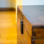 Casa Dell'angelo Όπως