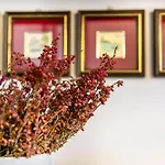 Casa Dell'angelo * Όπως