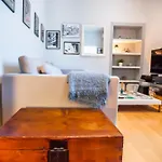 Casa Dell'angelo Διαμέρισμα