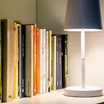 Διαμέρισμα Casa Dell'angelo