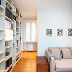 Διαμέρισμα Casa Dell'angelo Όπως