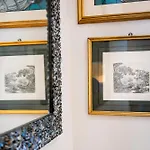 Casa Dell'angelo Όπως