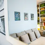 Casa Dell'angelo * Όπως