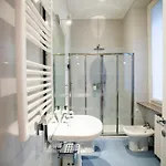 Διαμέρισμα Casa Dell'angelo