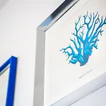 Casa Dell'angelo Διαμέρισμα Όπως