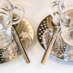 Casa Dell'angelo Όπως