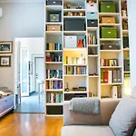 Casa Dell'angelo * Όπως