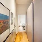 Casa Dell'angelo Διαμέρισμα