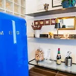 Casa Dell'angelo Διαμέρισμα *