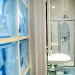 Διαμέρισμα Casa Dell'angelo *