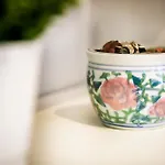 Casa Dell'angelo Διαμέρισμα Όπως