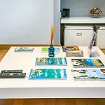 Casa Dell'angelo * Όπως