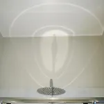 Casa Dell'angelo Διαμέρισμα *