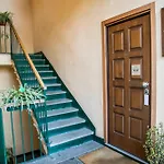 Casa Dell'angelo Διαμέρισμα Όπως