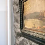 Casa Dell'angelo Όπως