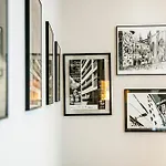 Casa Dell'angelo * Όπως