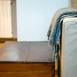 Casa Dell'angelo Διαμέρισμα