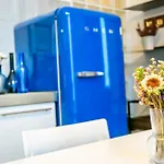 Διαμέρισμα Casa Dell'angelo *