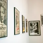 Casa Dell'angelo Διαμέρισμα Όπως