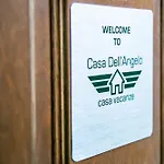 Casa Dell'angelo Όπως