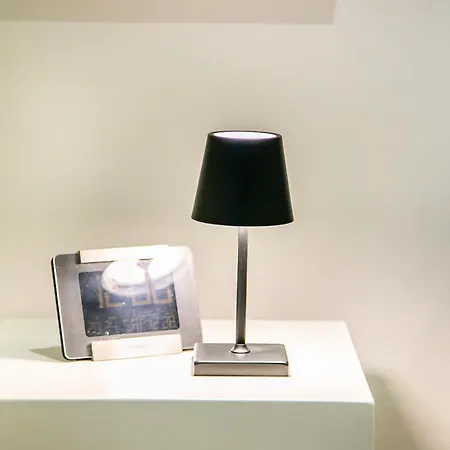 Casa Dell'angelo * 코모