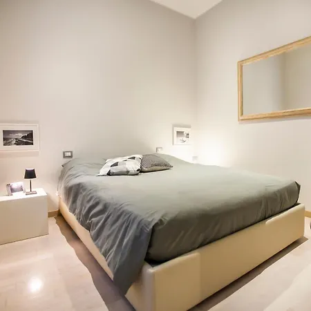 Casa Dell'angelo Комо