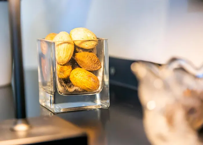 Casa Dell'angelo Apartment *