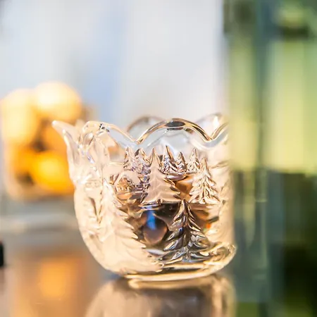 Casa Dell'angelo コモ